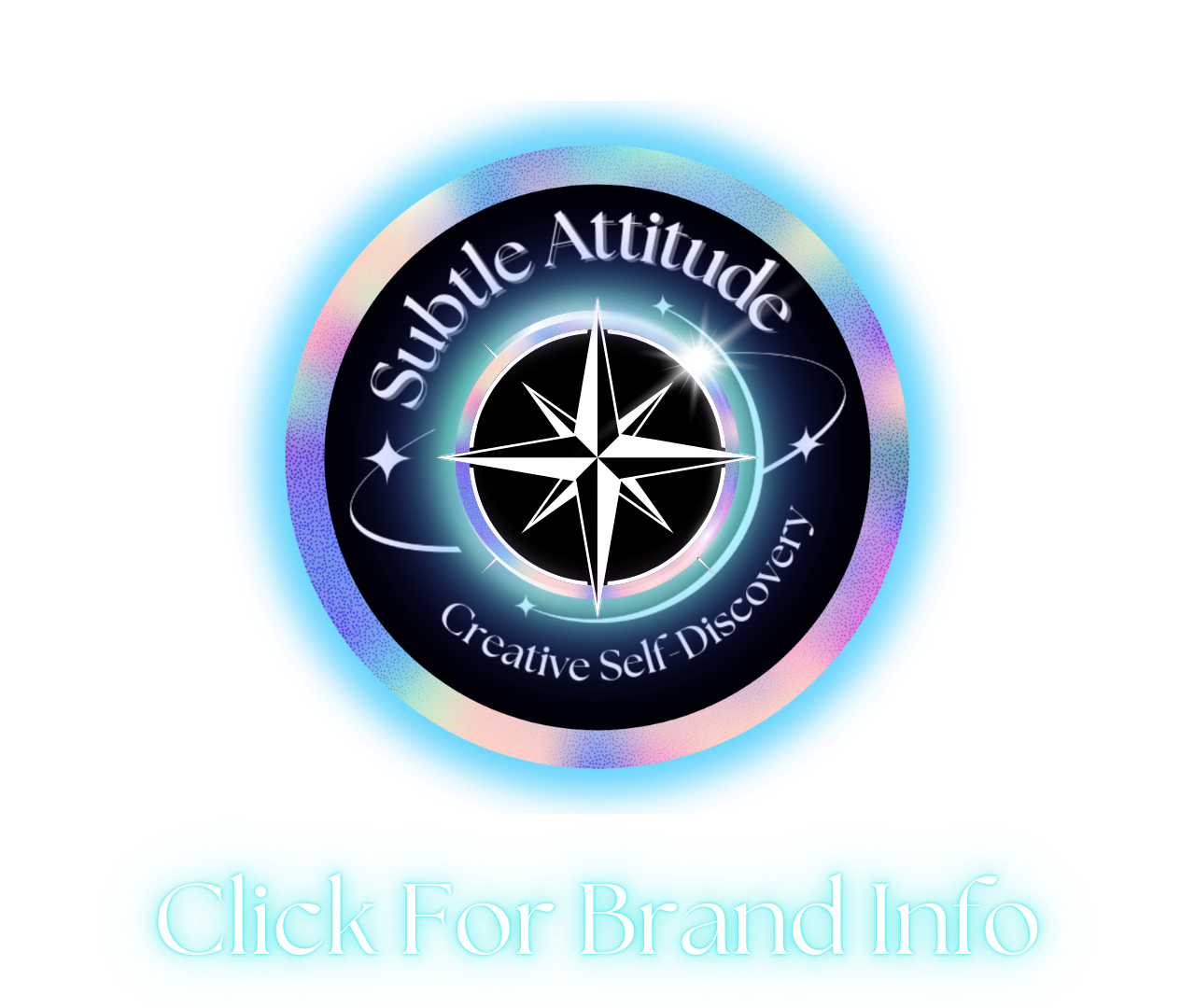 Click for Brand Info